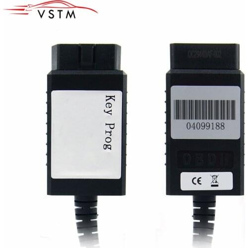 2021 Newest FNR 4 In 1 FNR Key Prog 4-in-1 Car Key Programmer With USB Dongle