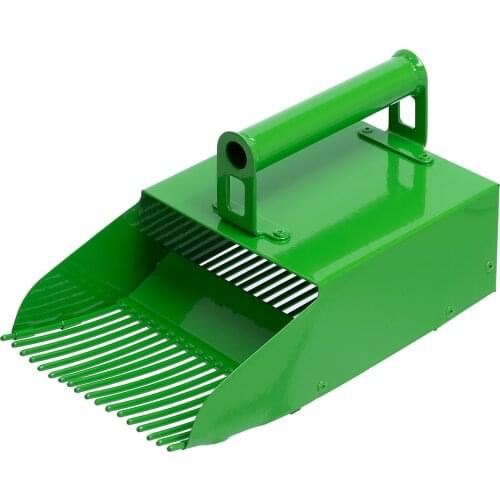 Промтех Goods For Tourism