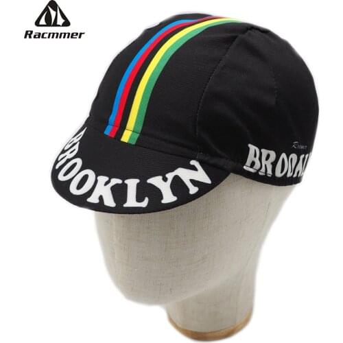 Racmmer Specialized Goods