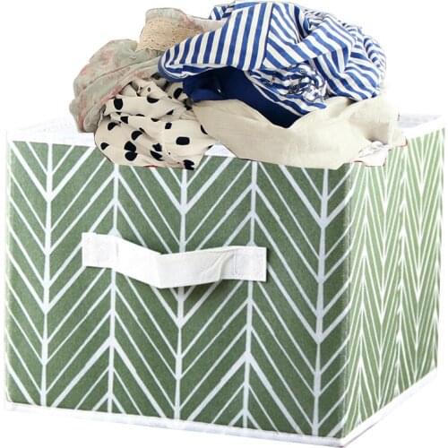 Soraken Laundry Baskets For The Bathroom