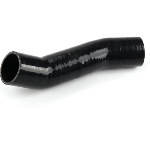 TAIHONGYU Engine Cooling Systems