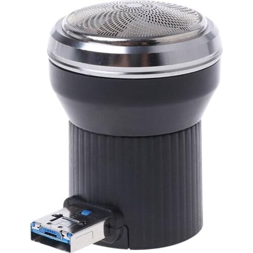 Ufree Shavers