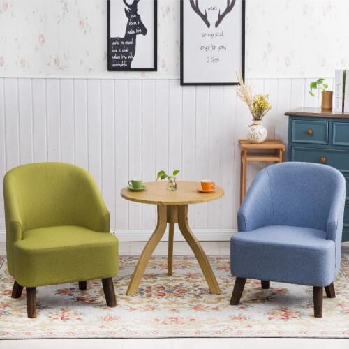 Warmfeel Living Room Chairs