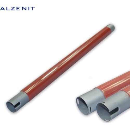 GZLSPART For Xerox DocuCentre-III C3360 C2250 C2255 7425 7428 7435 OEM New Upper Fuser Roller Printer Parts On Sale
