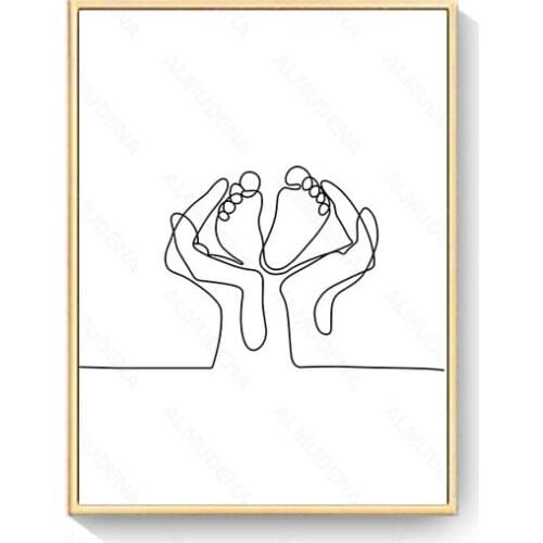 Diy Diamond Painting Still Life Painting Simple Strokes Warm Art Abstract Simple Handmade Diamond Round Diamond Square Diamond