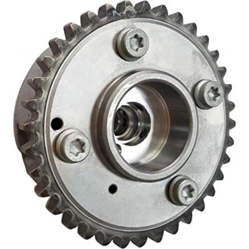 Car Camshaft Adjuster 03C109088F fit for for VW Beetle/Cabrio Golf Jetta Tiguan Passat CC