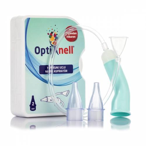 AYT Dental Care Products
