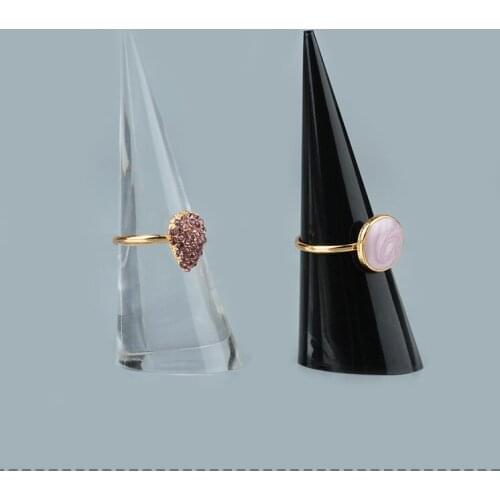 Free Shipping!! New Fashion Necklace Stand Jewelry Holder Fashionable Hot Sale