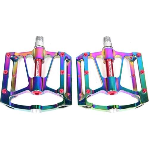 BIKECO Bicycle Pedals