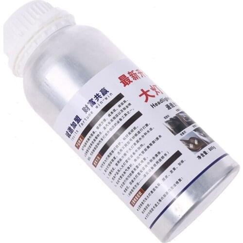 Автомобильная косметика CVBNVN China At AliExpress