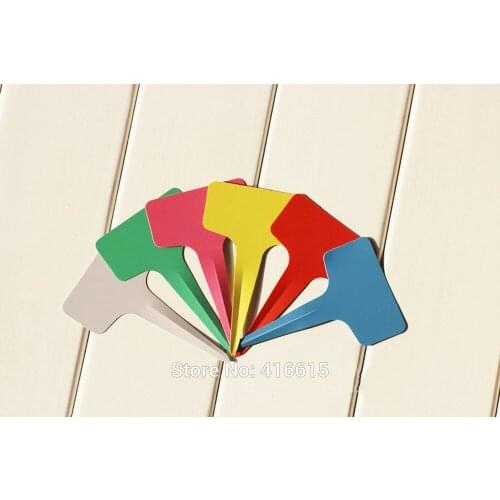 Flowerherd Suitcases And Travel Bags