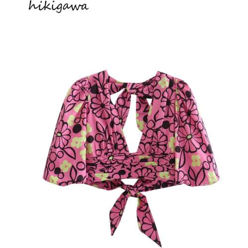 Женские длинные майки HIKIGAWA China At AliExpress