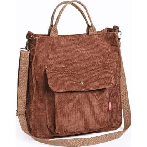 Klsyanyo Womens Vintage Bags