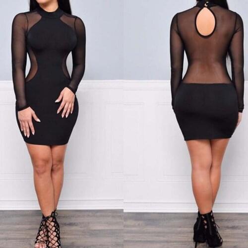 Liva girl Long Summer Dresses