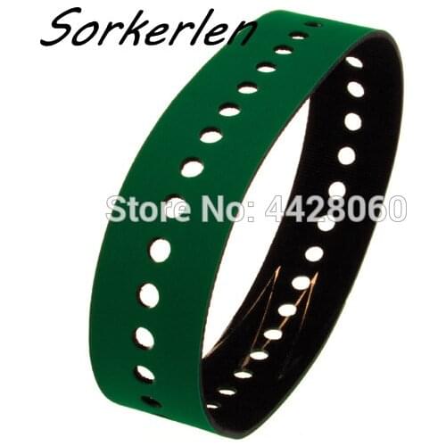 M2.015.880,M2.015.849F,M2.015.848F,M2.015.880F,HD SM102 CD102 XL145 XL162 slowdown suction tape,HD parts