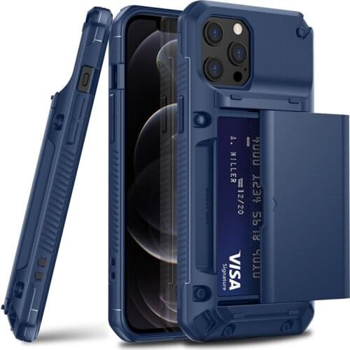 Чехлы-книжки для телефонов Mitywah China At AliExpress