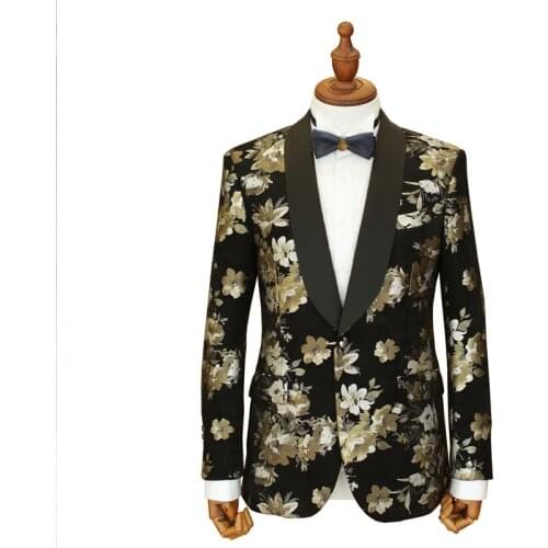 Weaving Mens Suits Classic Business Suits Tuexdos Wedding Party Dress Casual Slim Suit Men Suit 3 Pieces(Jacket+Pants+Vest)