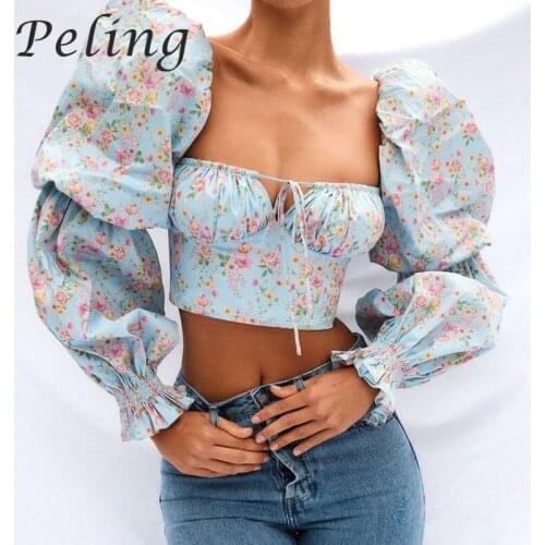 Женские летние футболки Peling China At AliExpress