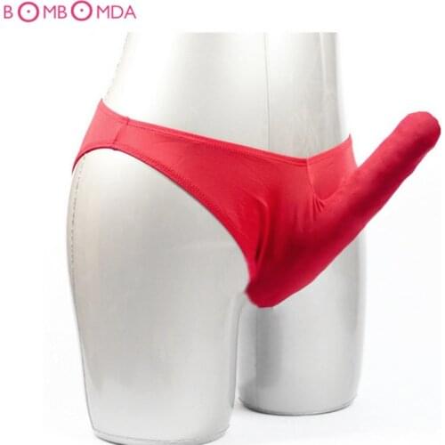 Adult Games Sex toys For Men Couples Sexy Perspective Transparent Erotic biancheria intima cekc women Sex toys