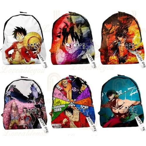 YINUODAIL Expedition Backpacks