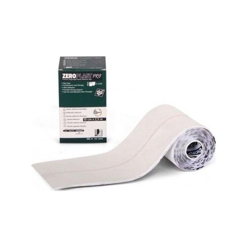 Zeroplast Pro 10cm x 2,5m