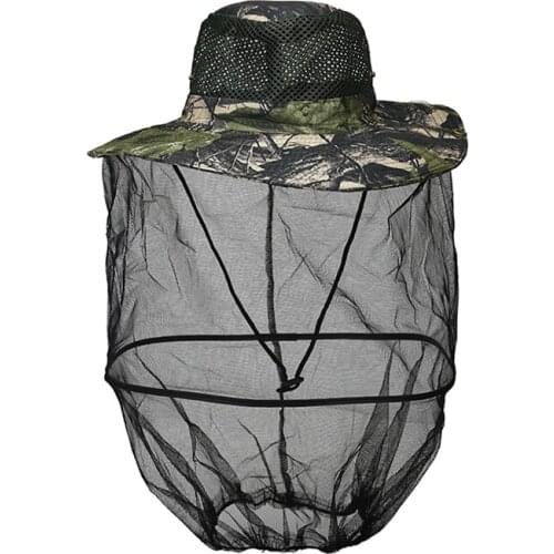 Aolikes Mosquitoes Protection