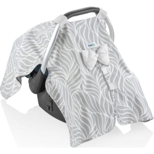 Babyjem Shopping Cart Seats