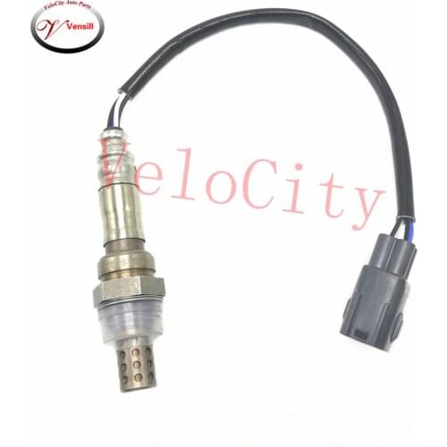 Oxygen Sensor O2 Sensor For 1989-1994 LEXUS LS400 Part No# 89465-50010 8946550010