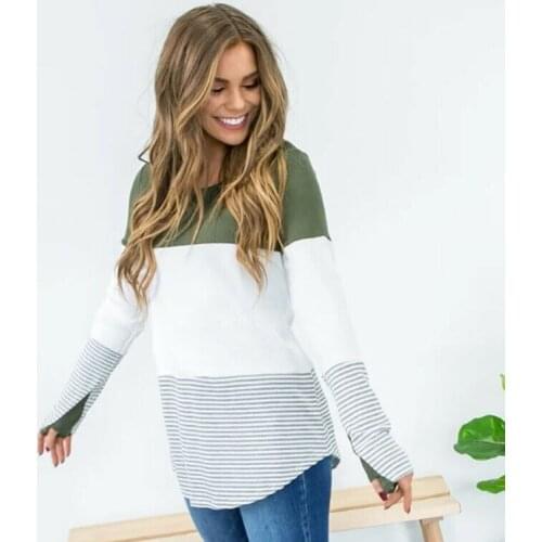 Футболки с длинным рукавом для беременных Emmababy China At AliExpress