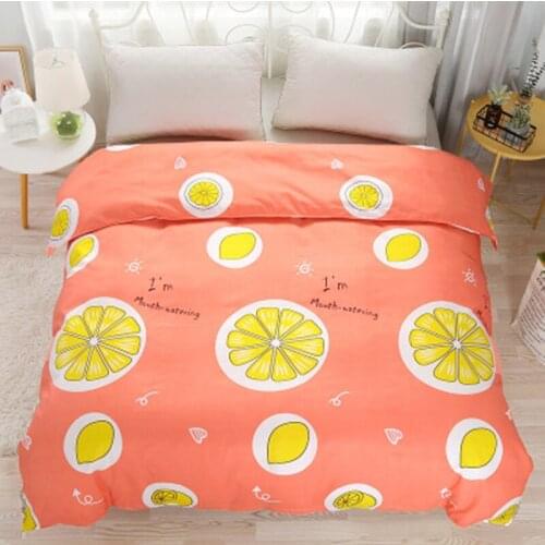 FAMCX GJILY Duvet Covers