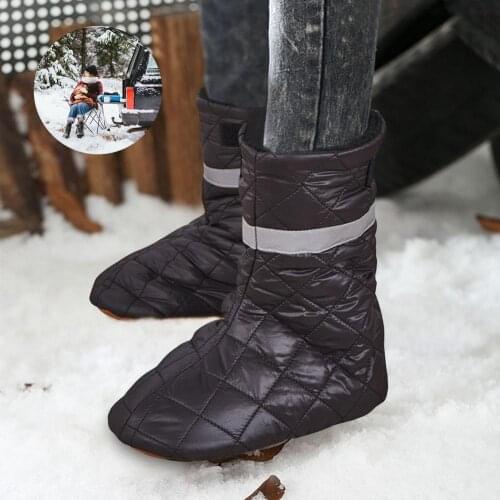 GIyO Walking Shoes
