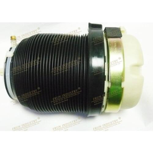 Дорожные сумки Gzwabo China At AliExpress