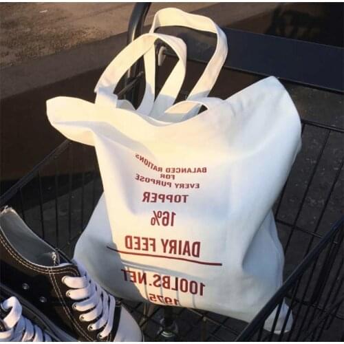 Keepgoing Women's Bags Shoppers