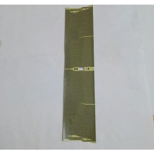 For BMW Audio Mid Radio Pixel Repair Ribbon Cable E38 E39 E53 X5+One 40W T-Tip Fast Shippment
