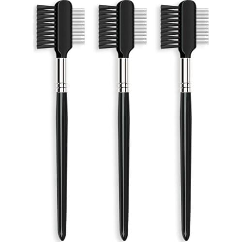 LiLiYaLi Makeup Brushes