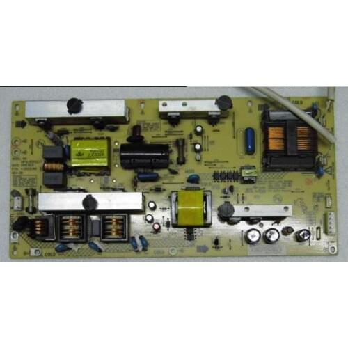 KIP+L150112C2-01 logic board for LC32HS62B LC32FS82C 34006601 T-CON connect with t board