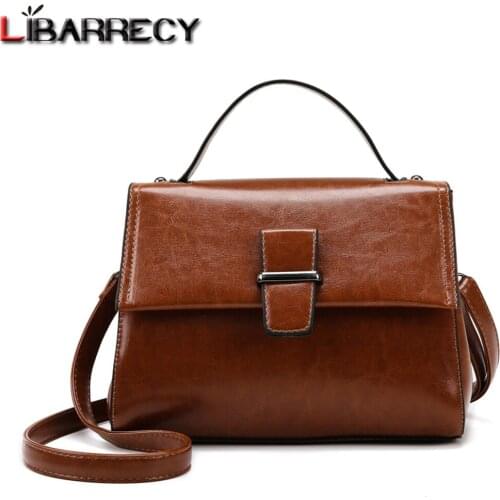 Multifunctional Designer Womens Handbag High Quality PU Leather Ladies Shoulder Bag Fashion Casual Women Messenger Bags Bolsos