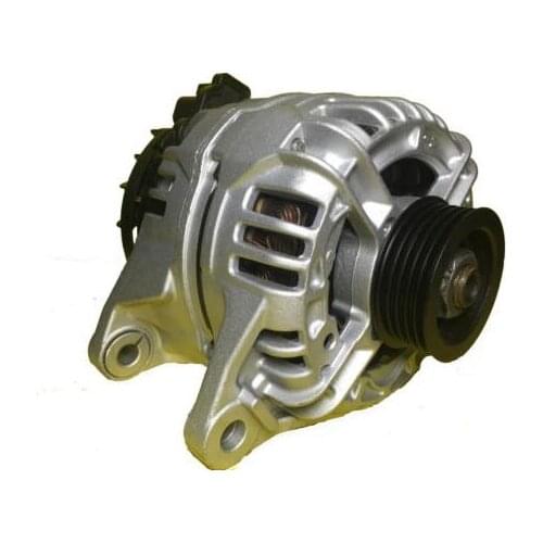 NEW 12V 90A ALTERNATOR 0124325008 FOR MITSUBISHI SPACE STAR
