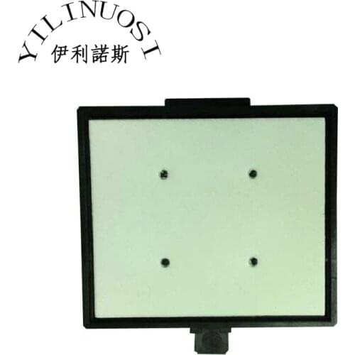 Original Mutoh VJ-1638W Box Assy Flushing printers