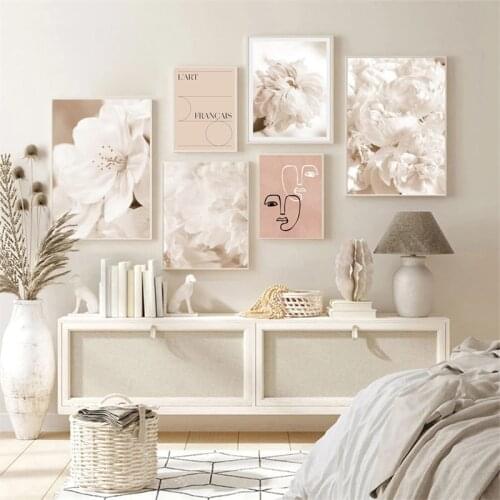 Wall Posters OYFFL China