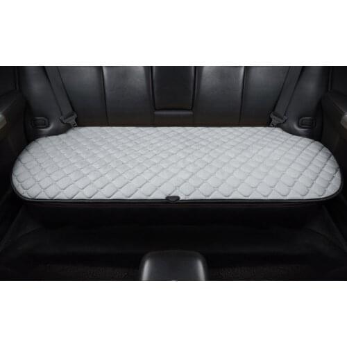 Car Seat heating 12V Car seat coverA cloak on a car seat seat cover Car seat cover Sea t cover cubre asientos para automovil uni