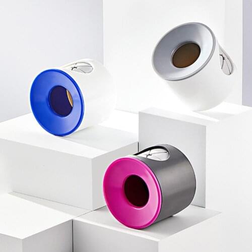 Creative Electric Toothbrush Stand Rack Organizer Wall-Mounted Holder Space Saving Toothbrush Holder Bathroom Accessories