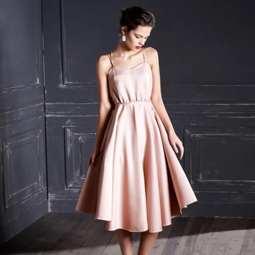 RONGNIUNIU Short Dresses For Women