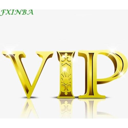 FXINBA Link For VIP