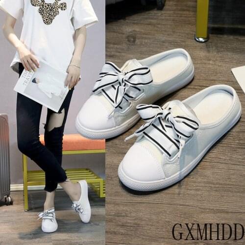 New Women Vulcanized Shoes Casual Wedge Platform Elastic Band Spring Autumn Increasing Shoes Ladies Sneakers Female Zapatos Muje