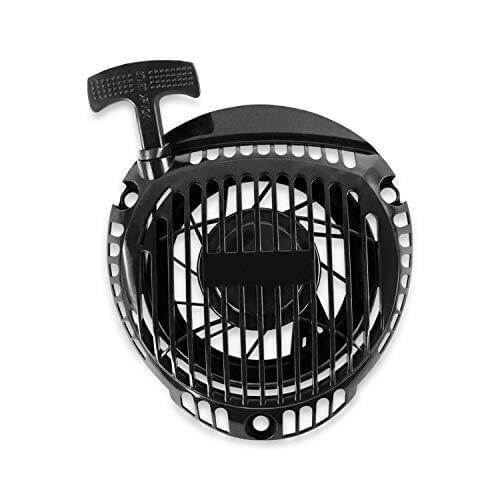 Carbpro 14 165 20-S Lawn Mower Pull Starter Recoil for Kohler XT650 XT675 XT775 XT800