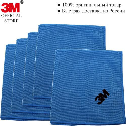 Меламиновые губки 3M China At AliExpress