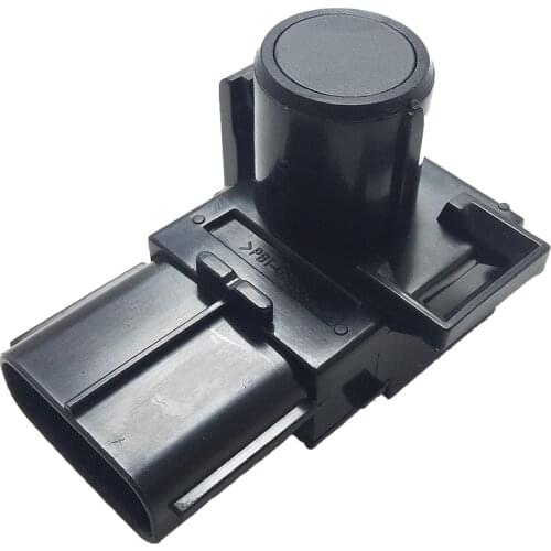 89341-33160 8934133160 New PDC Parking Sensor Radar Detector parrotron For LEXUS GX460 GX 460 RX350 RX450H PS341C7A1