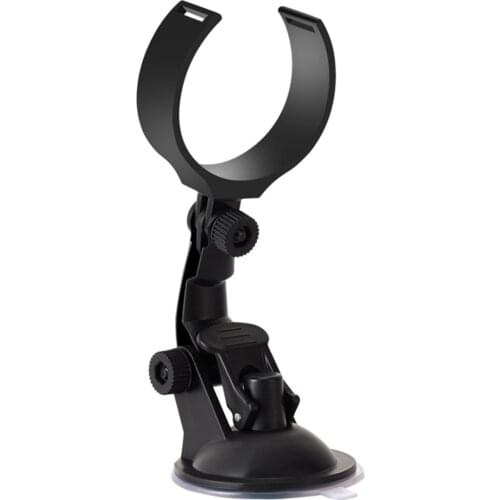 Car Auto Air Parking Heater Part Base Mounting Bracket For VW T5 Eberspacher Airtronic D2 for Webasto/Air Top 2000 Diesel Heater