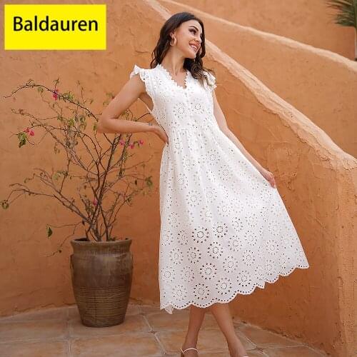 Летние платья из хлопка Baldauren China At AliExpress